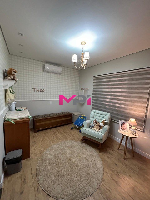 Casa de Condomínio à venda com 3 quartos, 1000m² - Foto 16