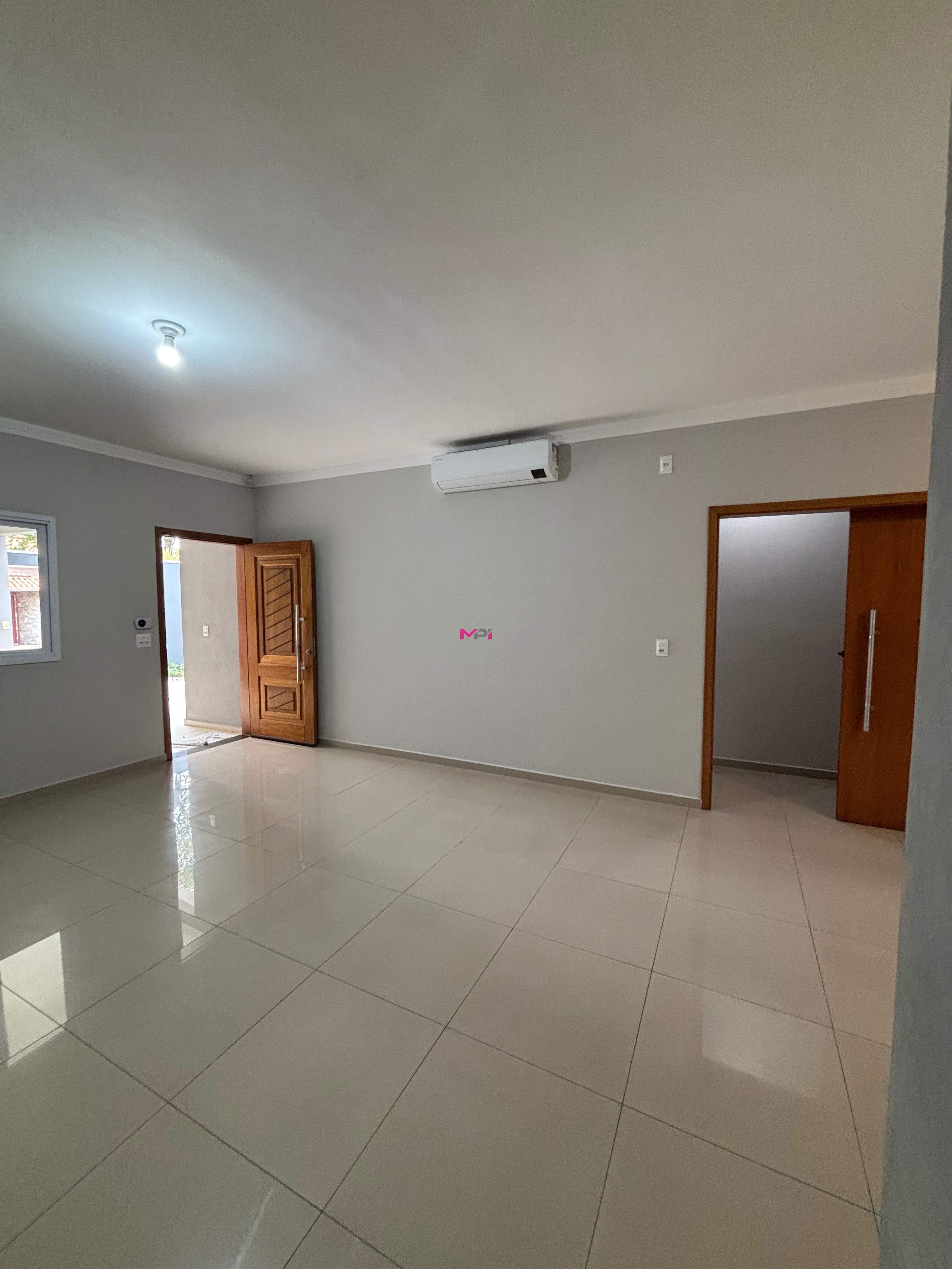 Casa à venda com 3 quartos, 171m² - Foto 12