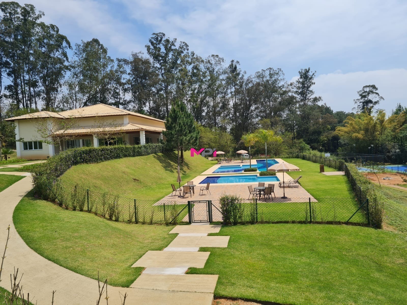 Terreno à venda, 1000m² - Foto 8
