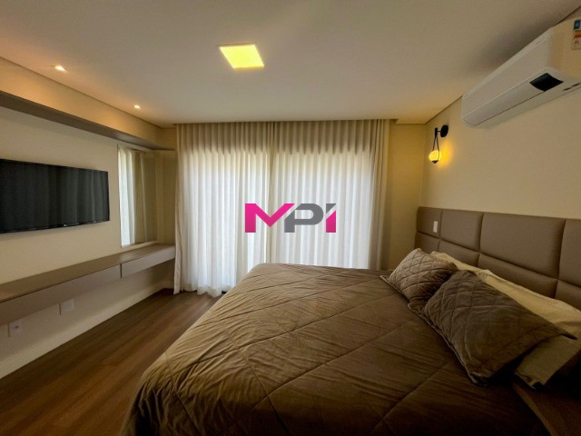 Casa de Condomínio à venda com 3 quartos, 242m² - Foto 40