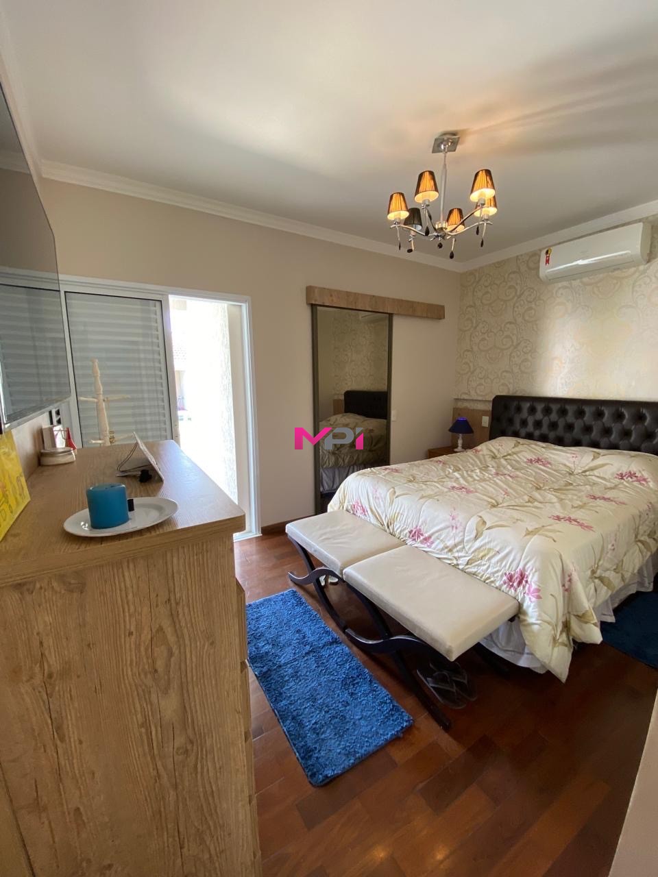 Casa de Condomínio à venda com 3 quartos, 1000m² - Foto 12
