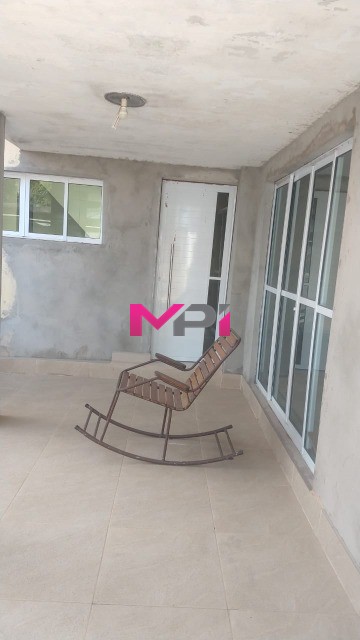 Casa à venda com 3 quartos, 137m² - Foto 6