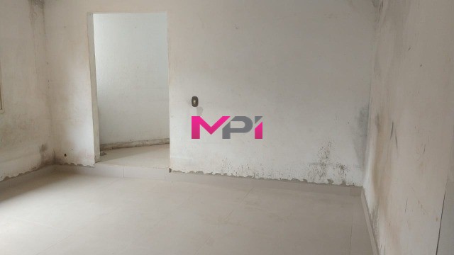 Casa à venda com 3 quartos, 137m² - Foto 10