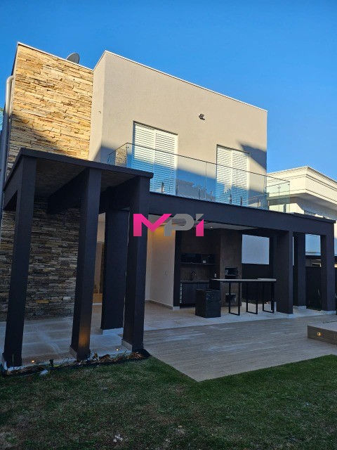 Casa de Condomínio, 3 quartos - Foto 44