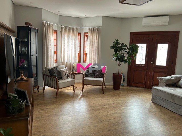 Casa de Condomínio à venda com 3 quartos, 1000m² - Foto 3
