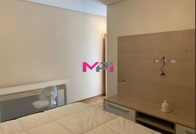 Casa de Condomínio à venda com 4 quartos, 468m² - Foto 28
