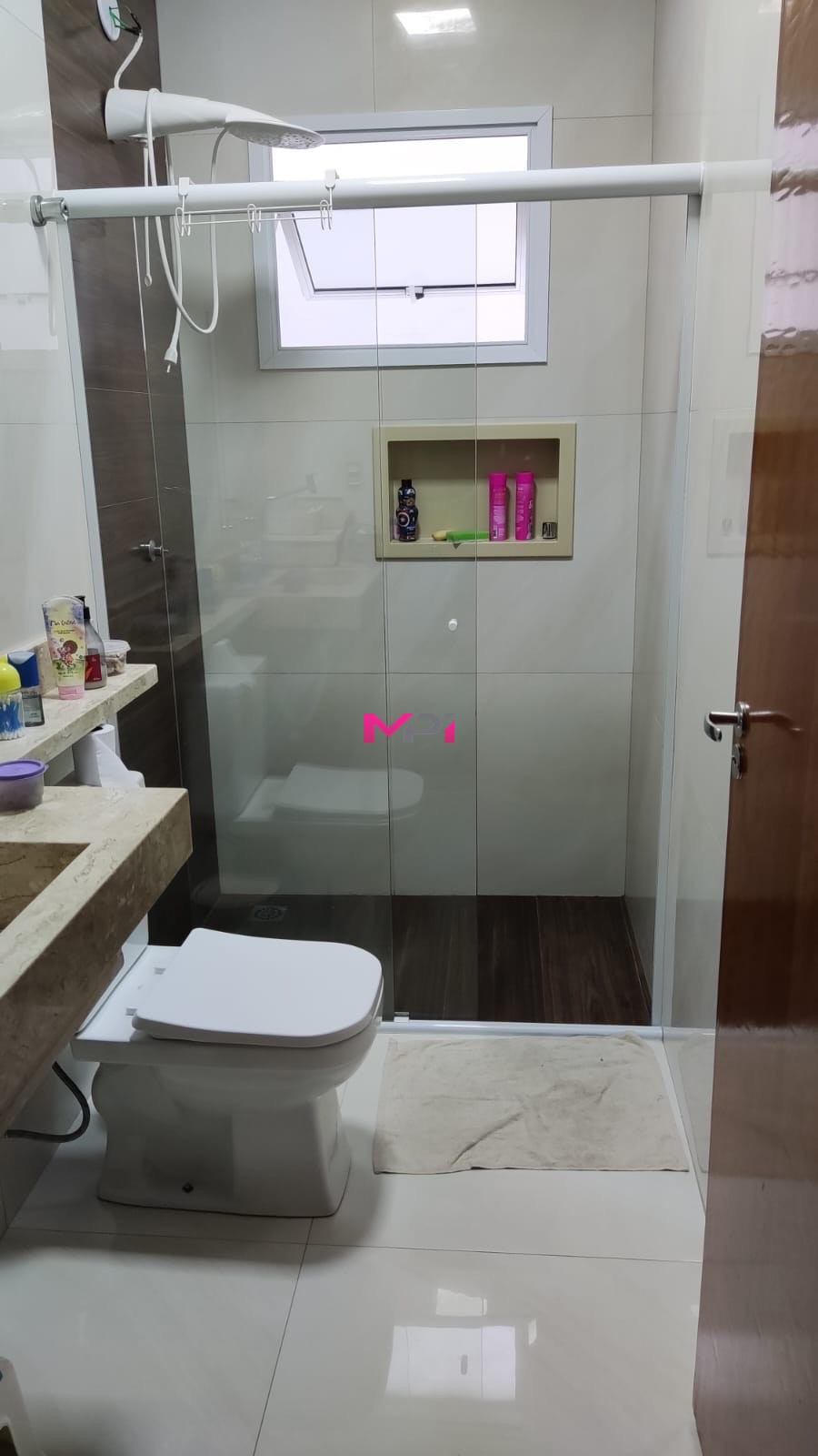 Sobrado, 3 quartos, 110 m² - Foto 27