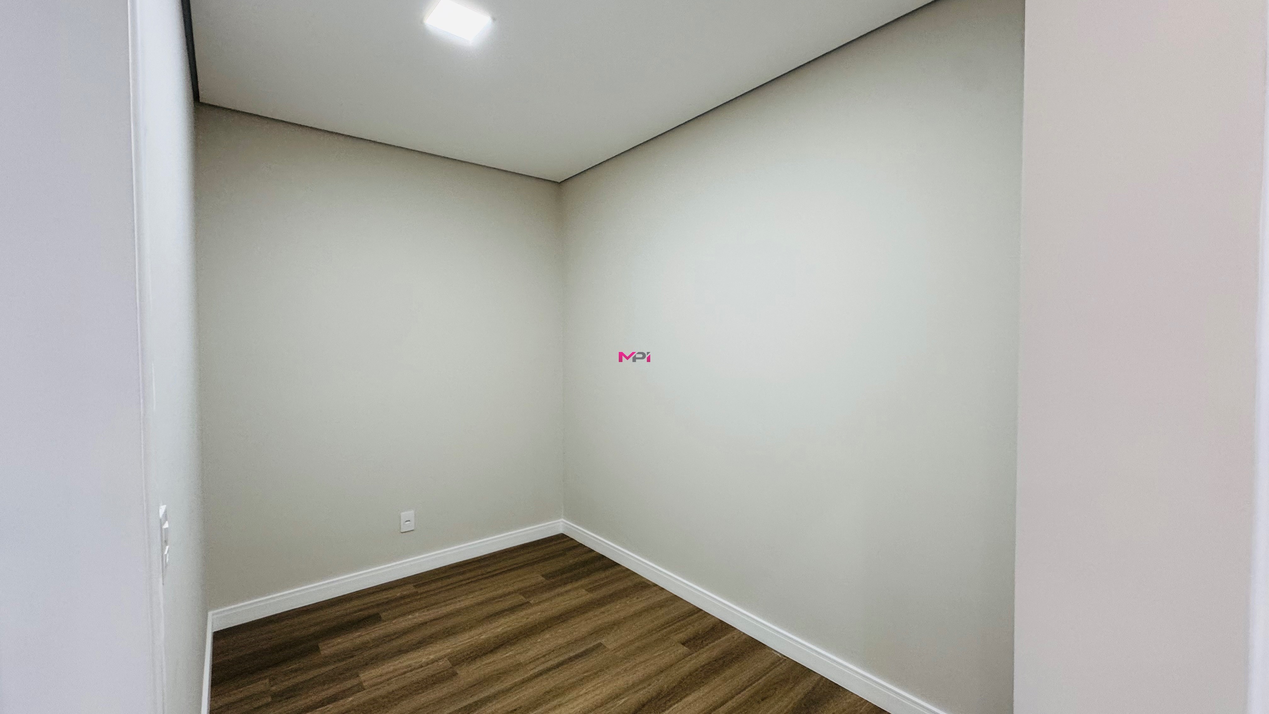 Casa de Condomínio, 4 quartos - Foto 30