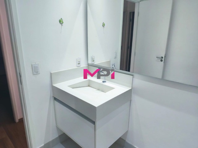 Apartamento à venda com 3 quartos, 71m² - Foto 14