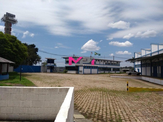 Depósito-Galpão-Armazém à venda, 12235m² - Foto 16