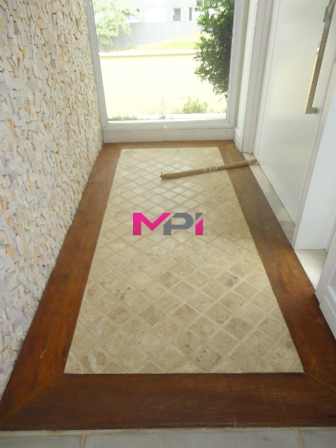 Casa de Condomínio, 4 quartos - Foto 81