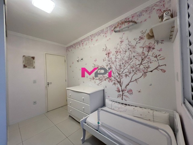 Apartamento, 2 quartos, 54 m² - Foto 23