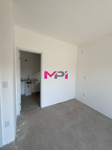 Casa de Condomínio à venda com 3 quartos, 125m² - Foto 9