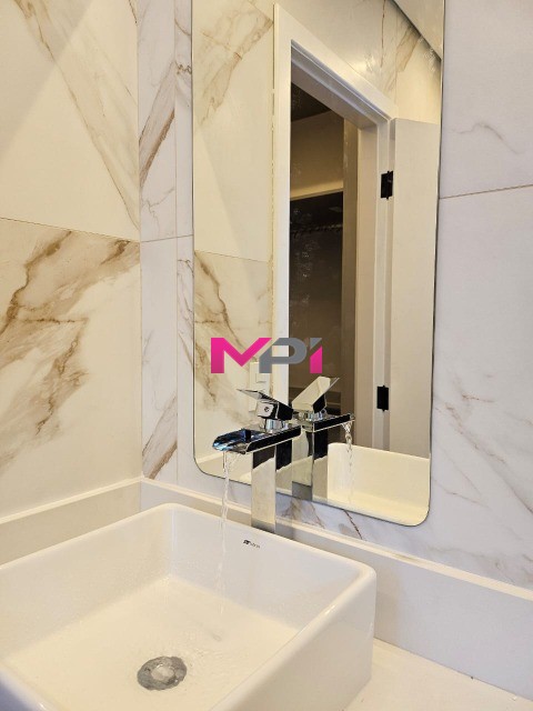 Casa de Condomínio, 3 quartos - Foto 38