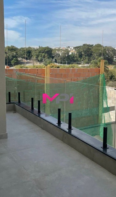 Casa de Condomínio, 5 quartos - Foto 19