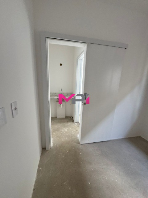 Casa de Condomínio à venda com 3 quartos, 125m² - Foto 14