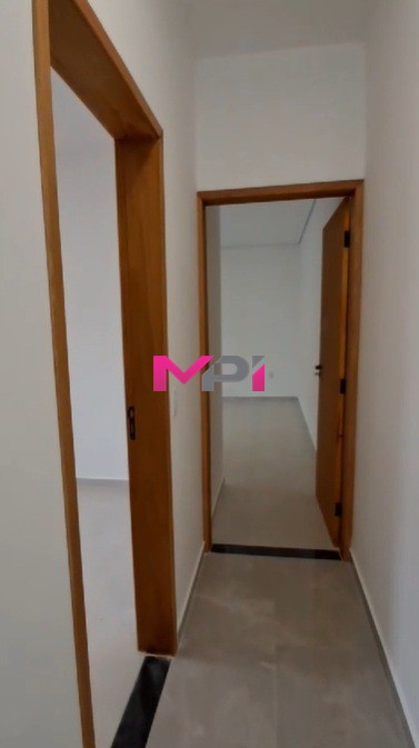Casa à venda com 3 quartos, 86m² - Foto 10