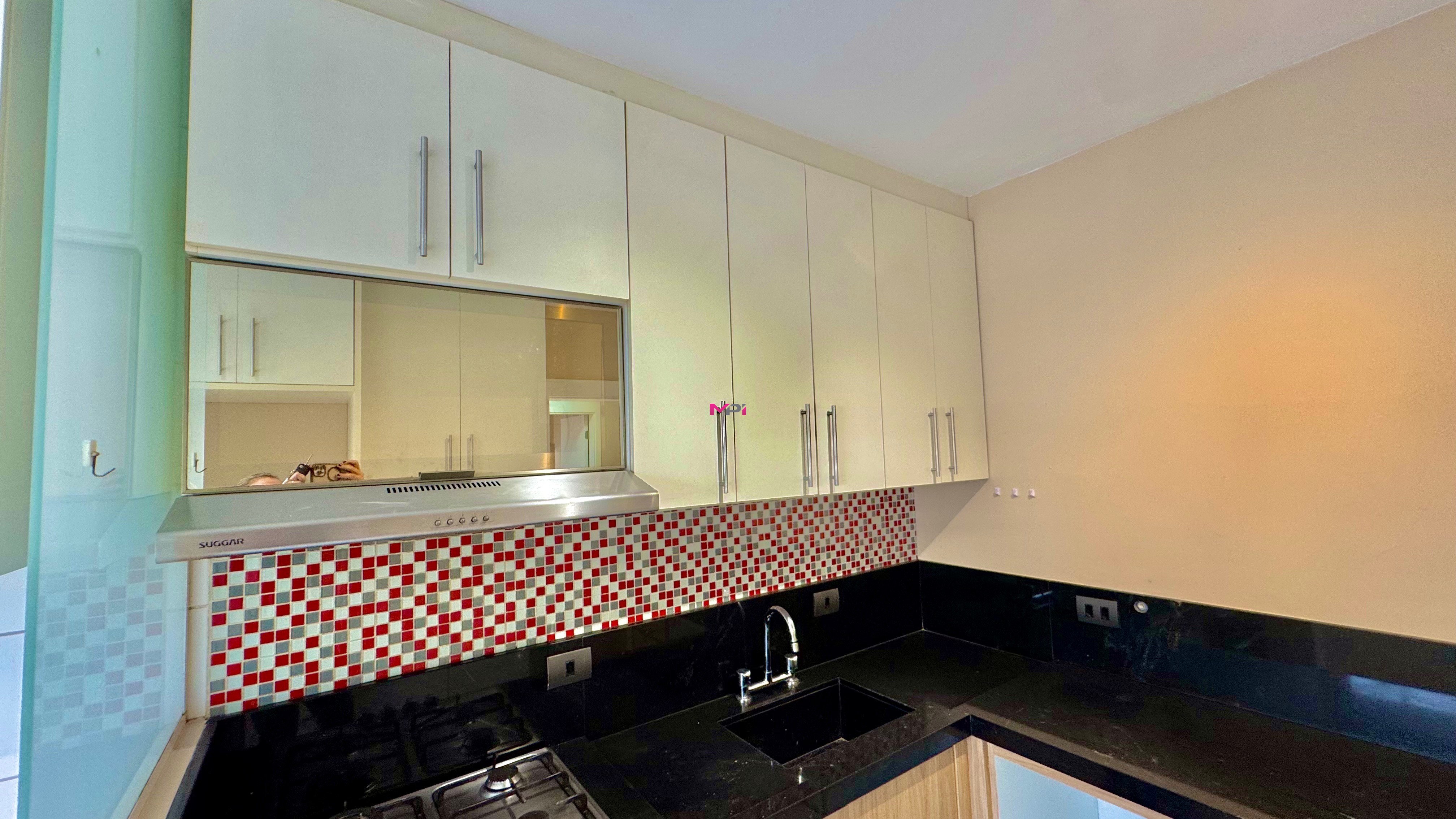 Casa de Condomínio à venda com 3 quartos, 112m² - Foto 8