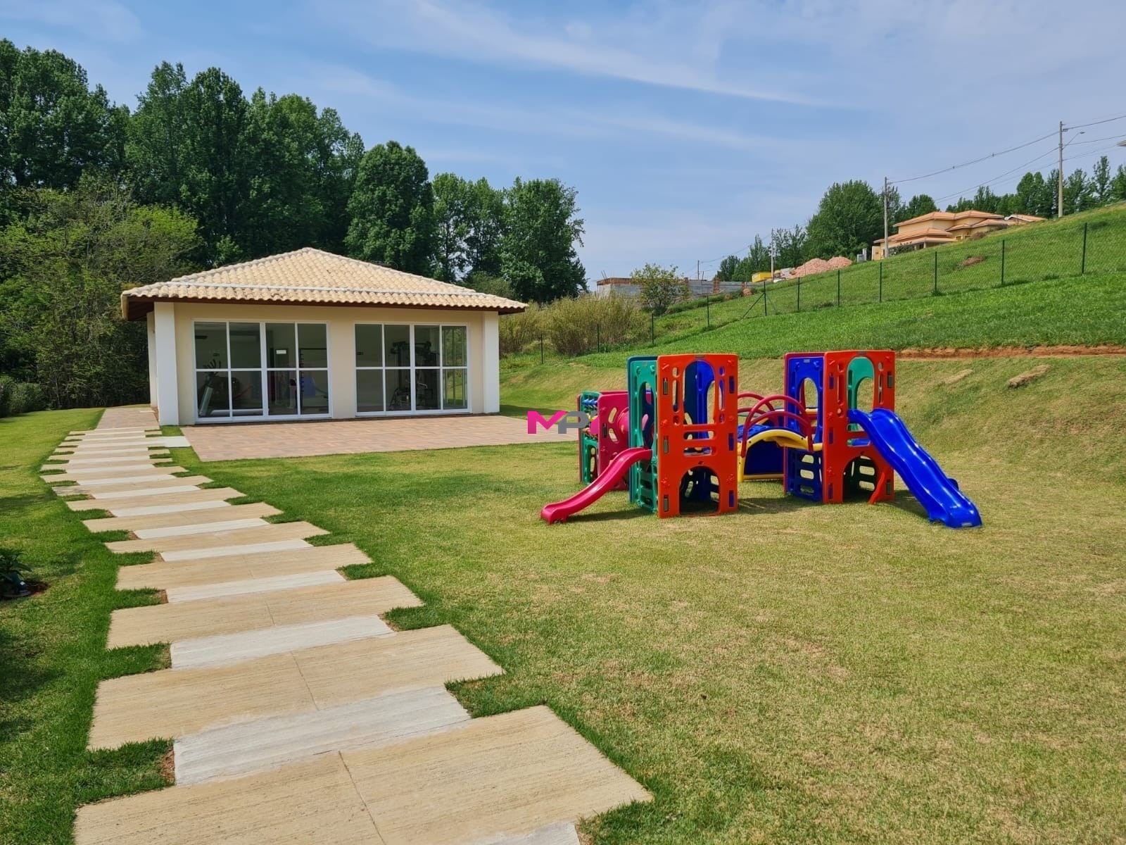 Terreno à venda, 1170m² - Foto 15
