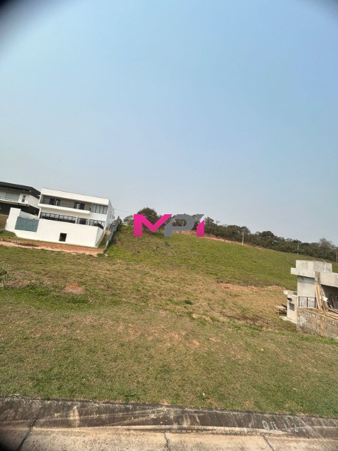 Terreno à venda, 1000m² - Foto 9