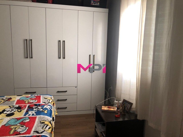 Sobrado à venda com 3 quartos, 155m² - Foto 24