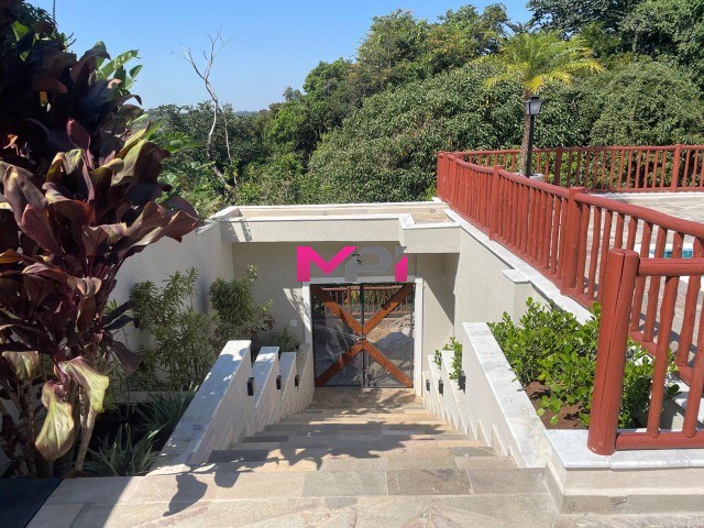 Casa de Condomínio à venda com 3 quartos, 1000m² - Foto 27