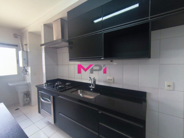 Apartamento à venda com 3 quartos, 71m² - Foto 10