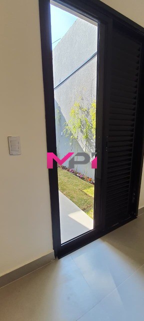 Casa, 3 quartos, 81 m² - Foto 25