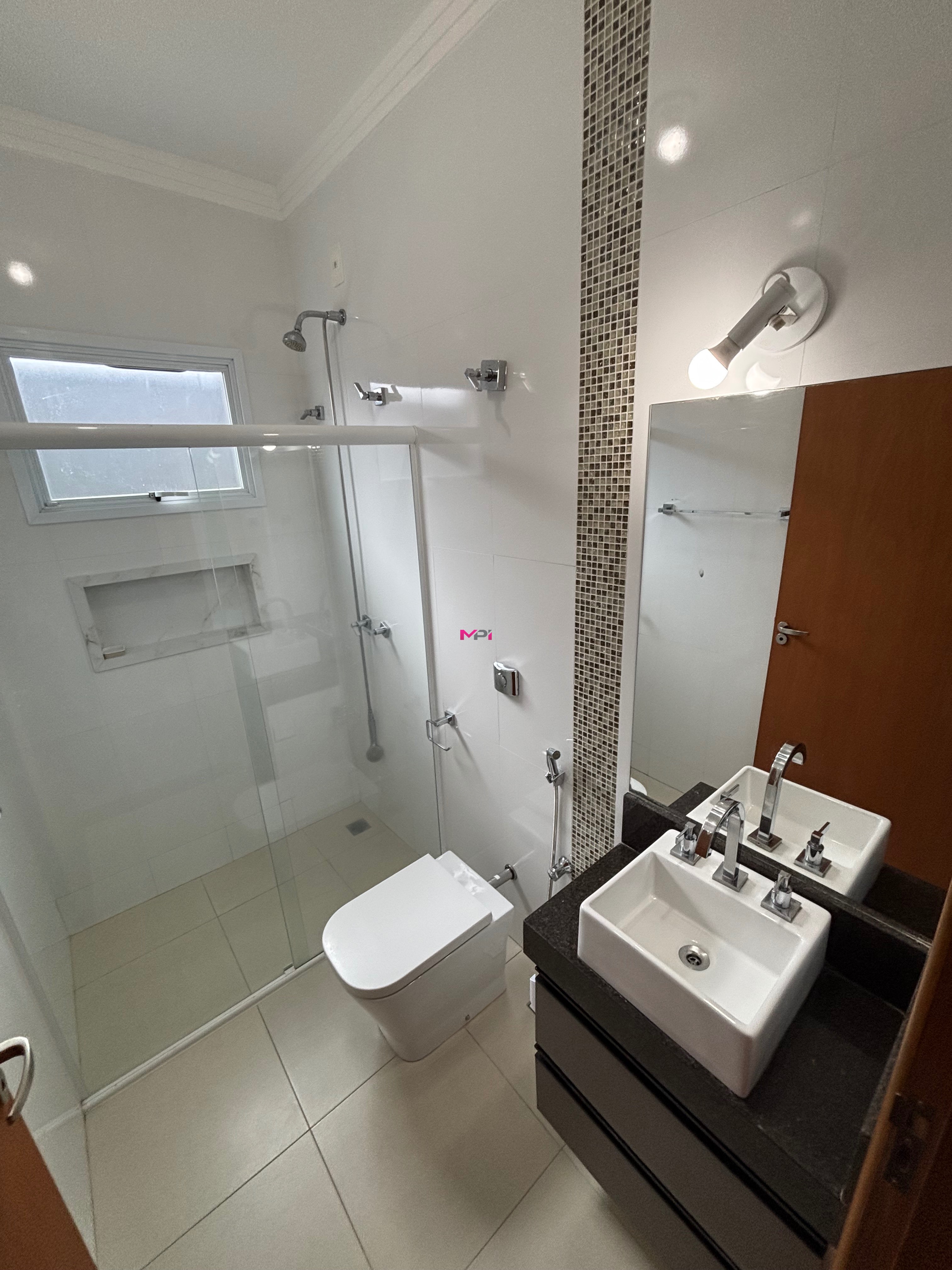 Casa à venda com 3 quartos, 171m² - Foto 33