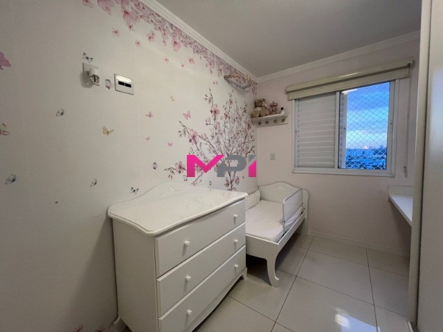 Apartamento, 2 quartos, 54 m² - Foto 21