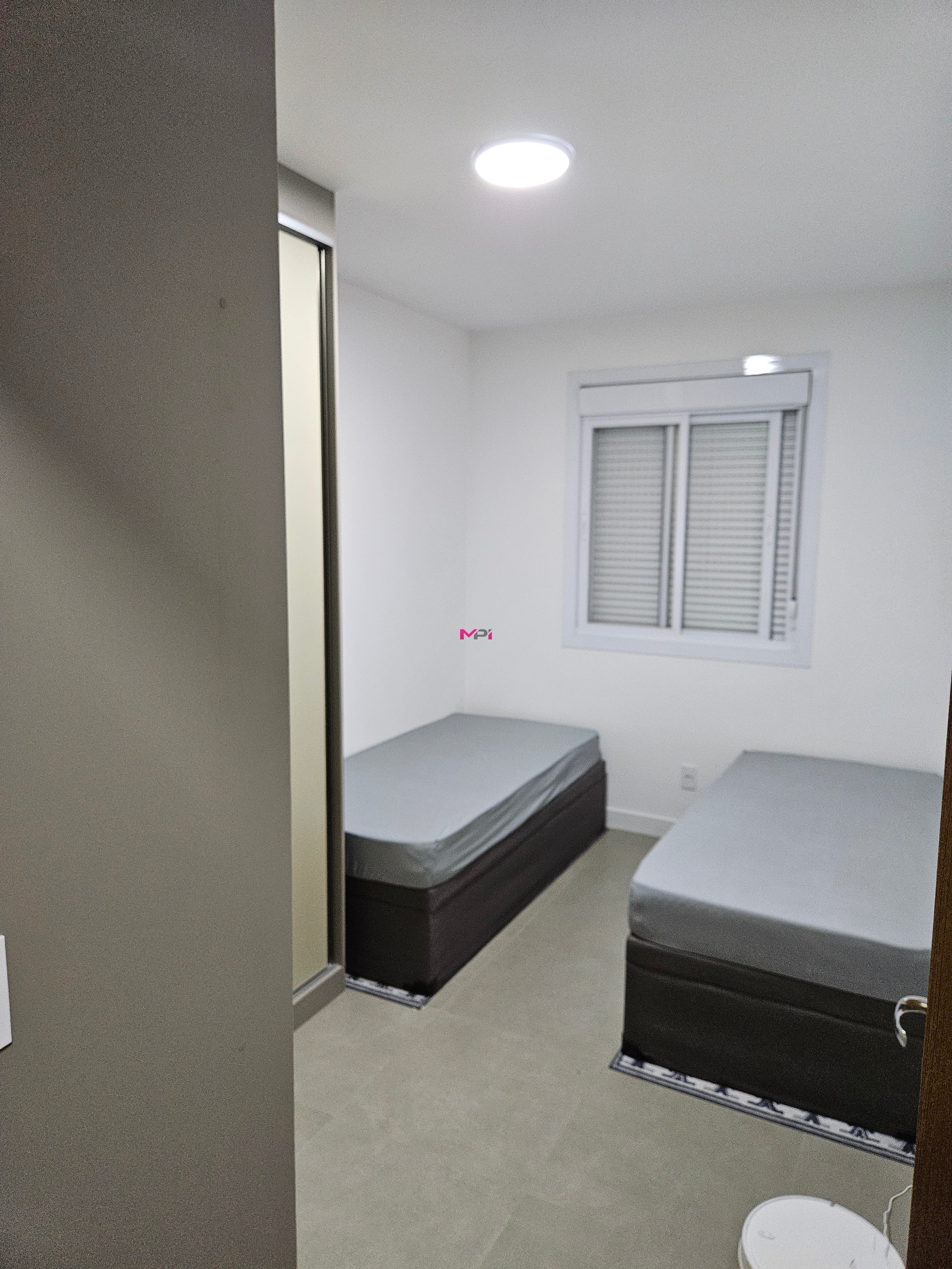 Apartamento à venda com 3 quartos, 101m² - Foto 13