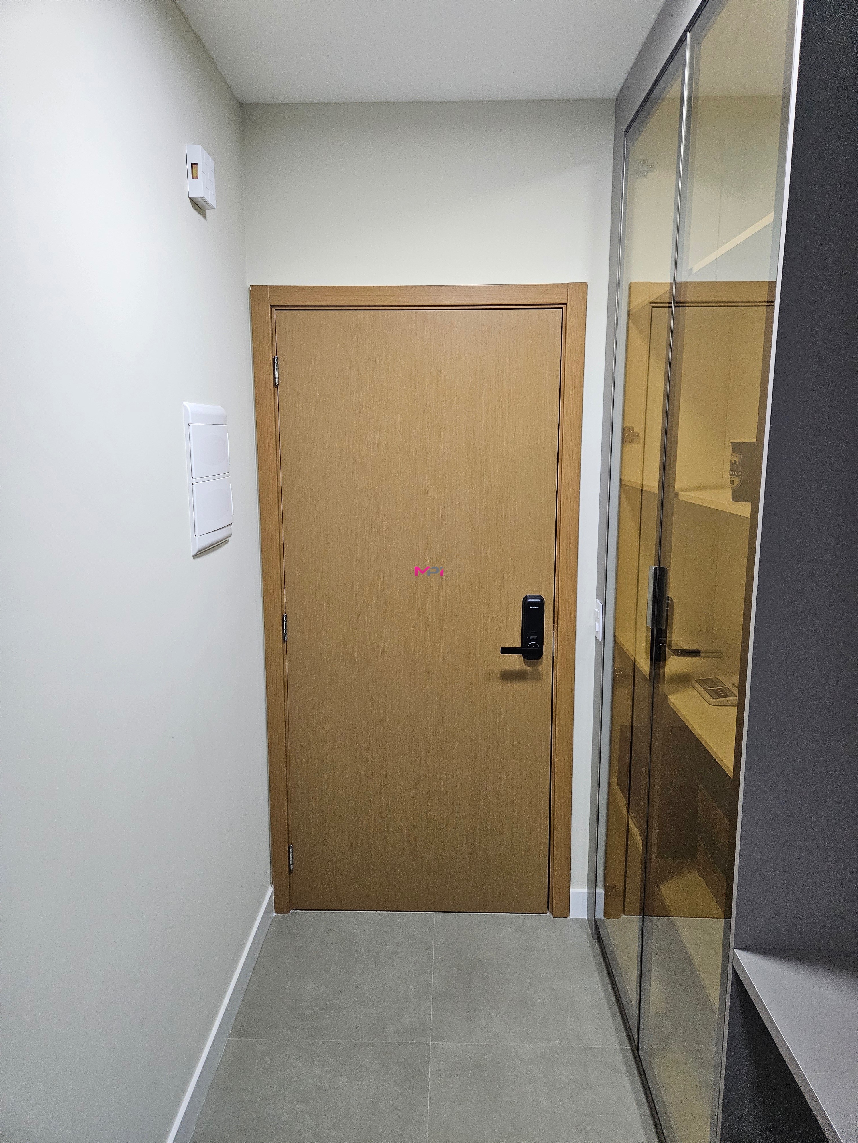 Apartamento à venda com 3 quartos, 101m² - Foto 21