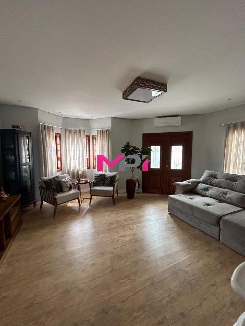 Casa de Condomínio à venda com 3 quartos, 1000m² - Foto 6