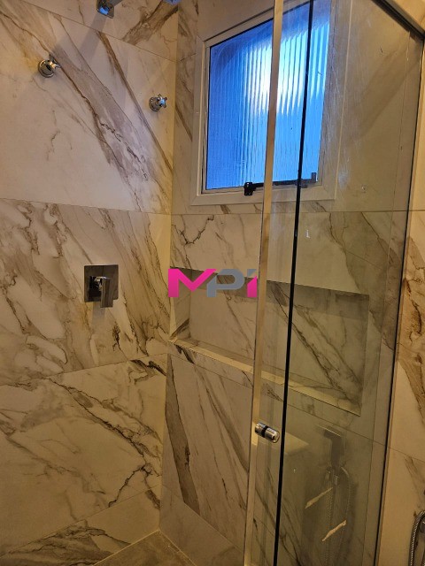 Casa de Condomínio, 3 quartos - Foto 32