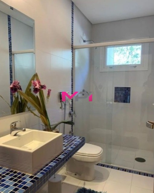 Casa de Condomínio à venda com 4 quartos, 468m² - Foto 27
