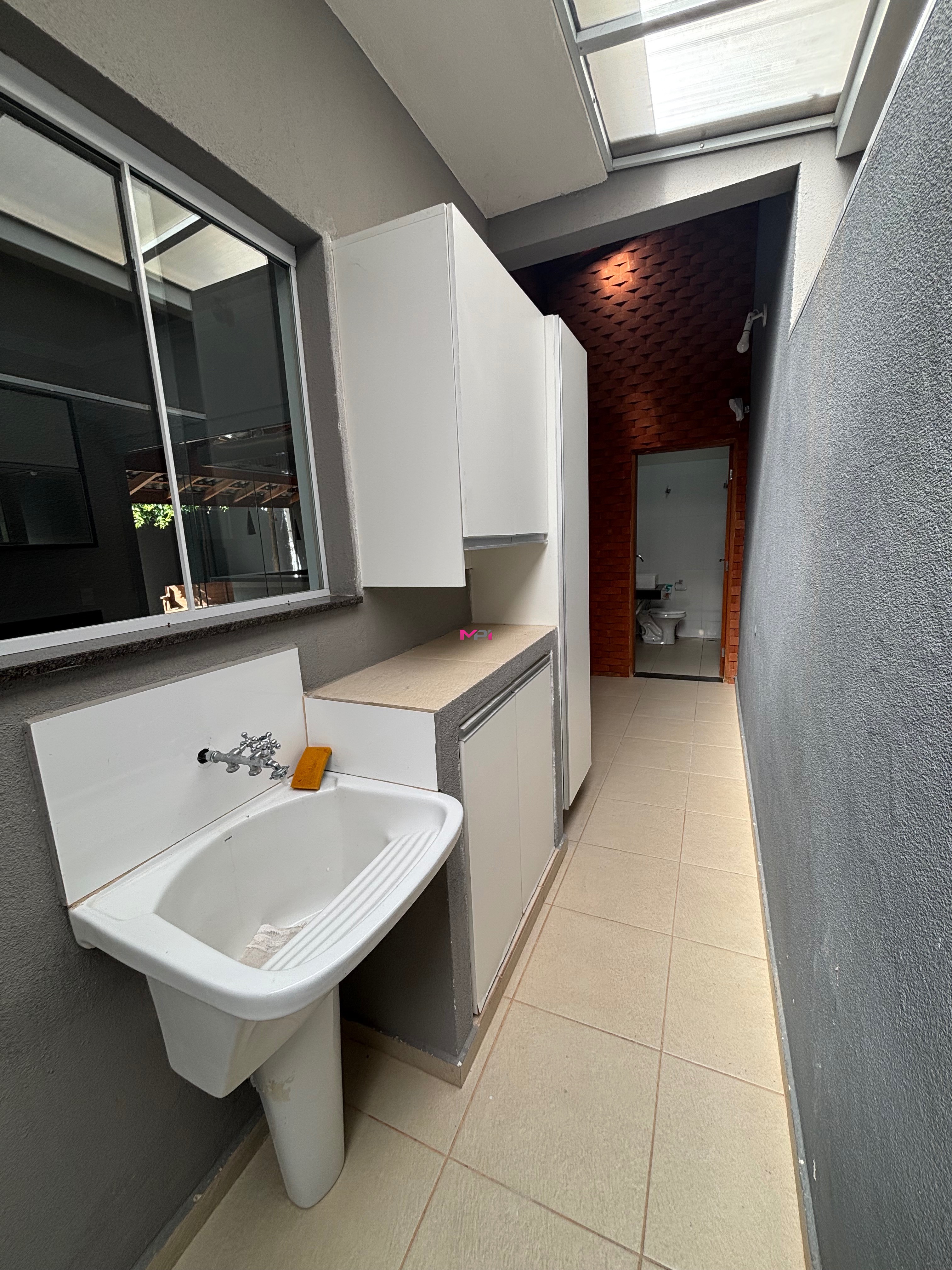 Casa à venda com 3 quartos, 171m² - Foto 36