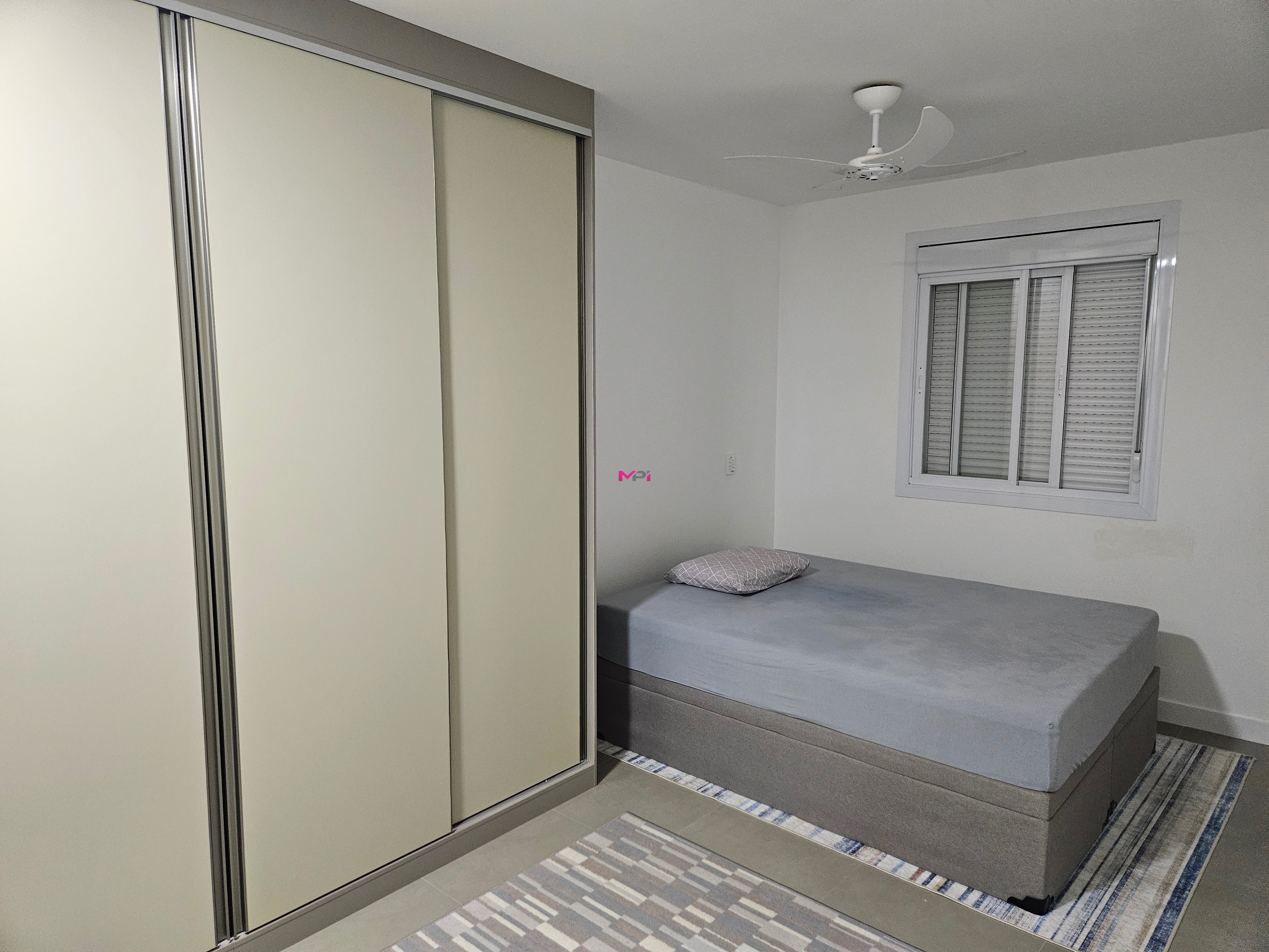 Apartamento à venda com 3 quartos, 101m² - Foto 17