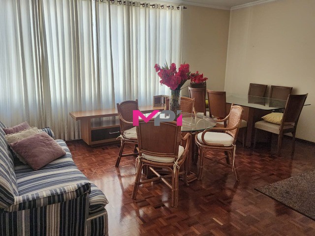 Sobrado à venda com 3 quartos, 313m² - Foto 4