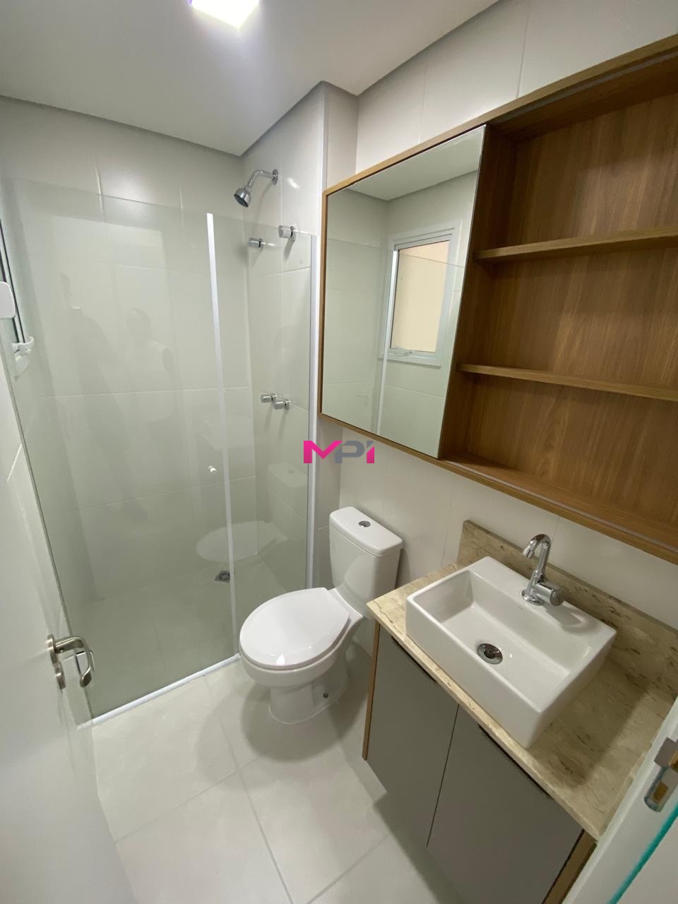 Apartamento à venda com 3 quartos, 78m² - Foto 10