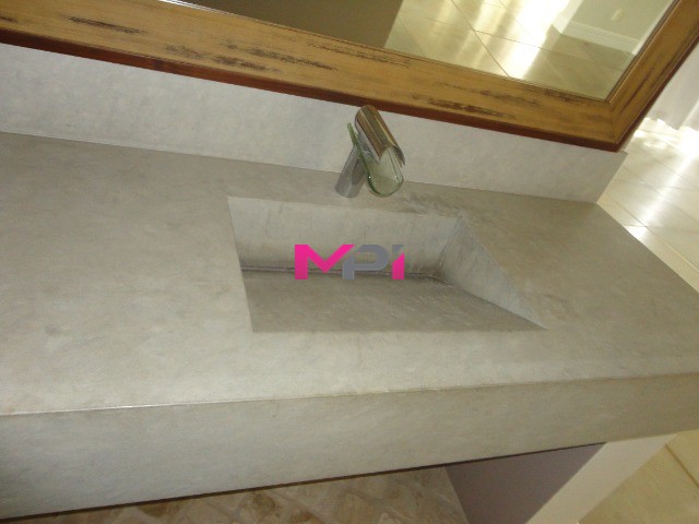 Casa de Condomínio, 4 quartos - Foto 79