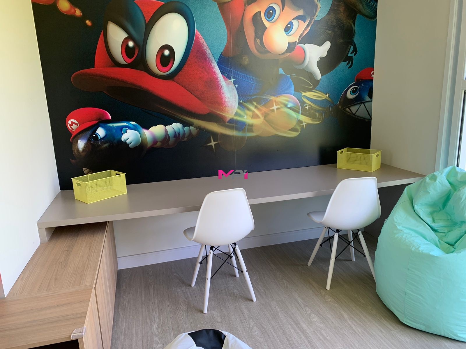 Terreno à venda, 1010m² - Foto 17