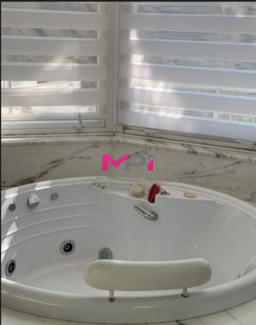 Casa de Condomínio à venda com 4 quartos, 468m² - Foto 33