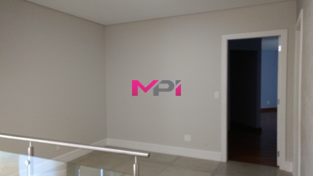 Casa de Condomínio, 4 quartos - Foto 20