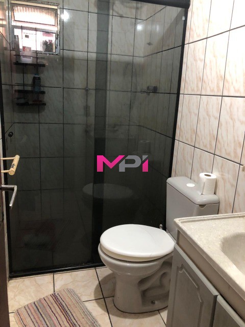 Sobrado à venda com 3 quartos, 155m² - Foto 17