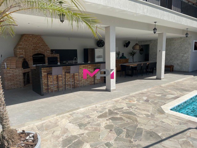Casa de Condomínio à venda com 3 quartos, 1000m² - Foto 30