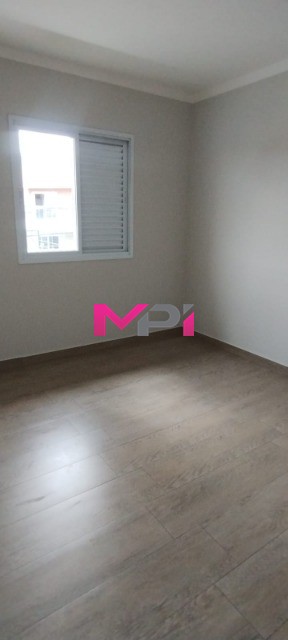 Sobrado à venda com 3 quartos, 201m² - Foto 6