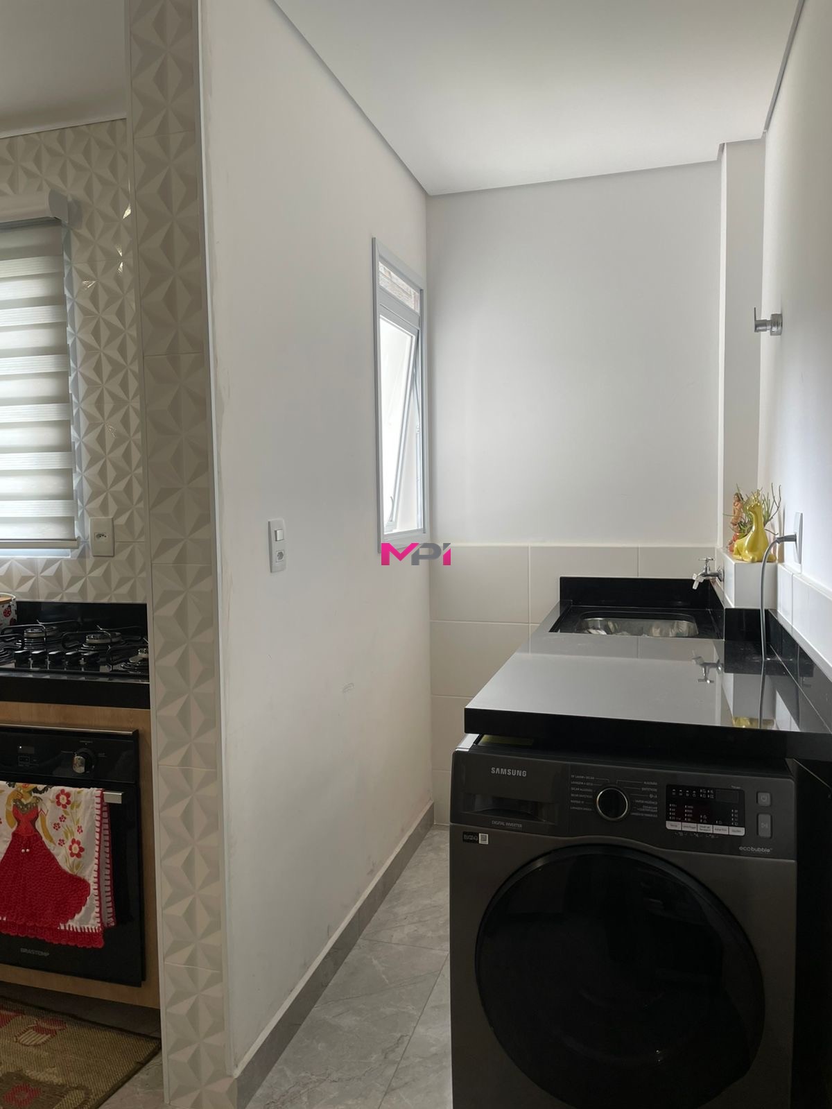 Casa de Condomínio, 3 quartos - Foto 18