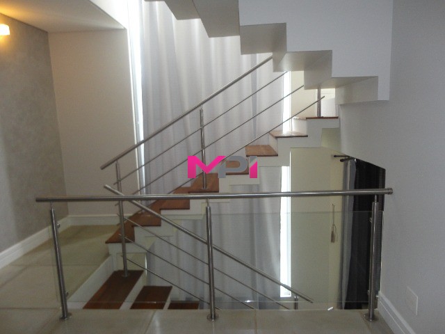 Casa de Condomínio, 4 quartos - Foto 57