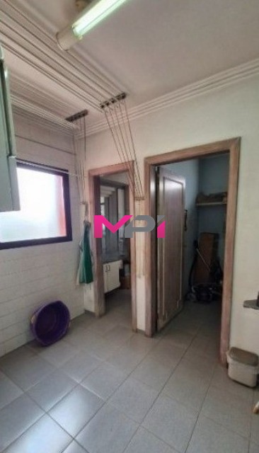 Apartamento à venda com 4 quartos, 230m² - Foto 14