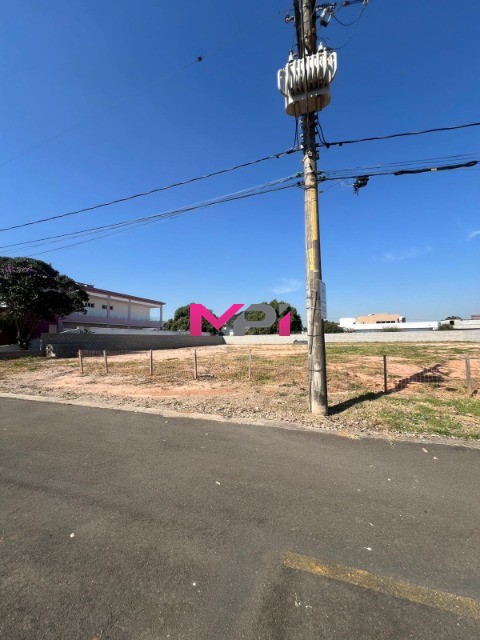 Terreno à venda, 1000m² - Foto 5